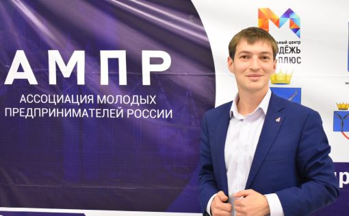 Марат Мутигуллин