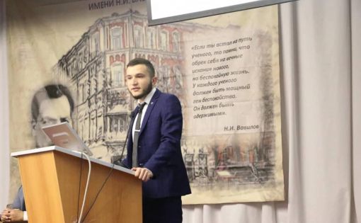 Ислам Мирзаханов