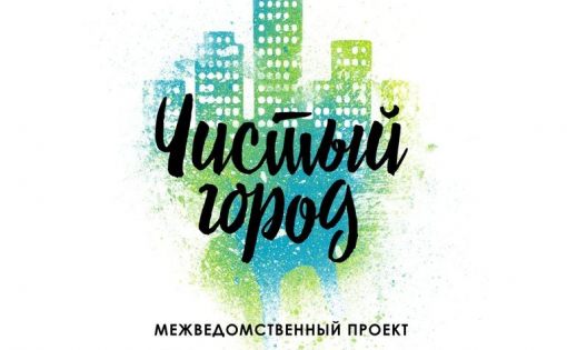 Волонтёры Ртищевского филиала ГБУ РЦ «Молодёжь Плюс» провели рейд «Чистый город»