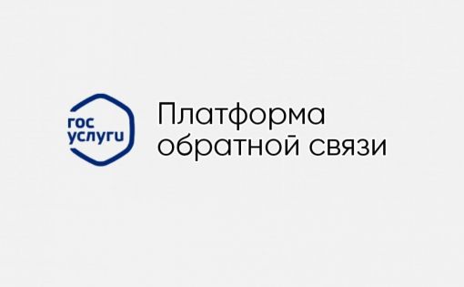 Благодаря возможностям Платформы обратной связи удалось узнать в каком формате саратовские болельщики предпочитают смотреть футбол   