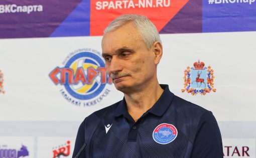 Юрий Маричев
