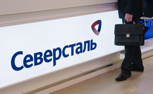 «Северсталь» провела в Балаково первую встречу добровольцев социальной программы