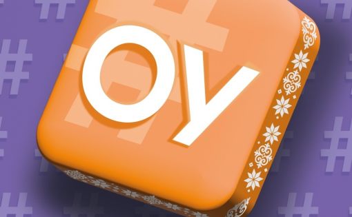 Омск приглашает на Международный форум межнационального согласия!
