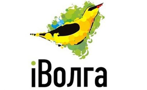 В рамках молодежного форума ПФО «iВолга-2018» саратовская студентка заняла третье место с проектом «Дороги бессмертного полка» 